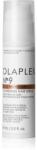 OLAPLEX N°9 Bond Protector подхранващ серум За коса 90ml