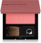 Diego dalla Palma Powder Blush руж цвят 24 Warm Pink 5 гр