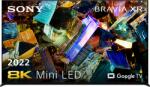 Sony Bravia XR-85Z9K