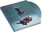 RCA Maneskin - Rush! (Deluxe Hardcover Edition) (CD)