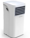 Ariston Mobis 9 (3381429) Aer conditionat portabil