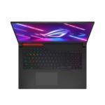 ASUS ROG Strix G17 G713RM-LL122 Laptop