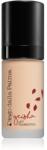 Diego dalla Palma Geisha Lift Foundation baza de machiaj iluminatoare culoare 221 Ivory 30 ml