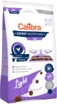 Calibra 2x12kg Calibra Expert Nutrition Light csirke száraz kutyatáp