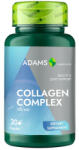 Adams Vision - Collagen complex vegetable 700 mg Adams Vision 30 capsule - hiris