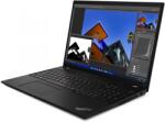 Lenovo ThinkPad P16s 21BT0013HV Notebook