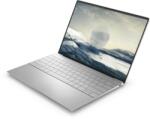 Dell XPS 9320 210-BDVE Laptop