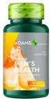 Adams Vision - Multivitamina vitamax barbati Adams Vision 30 tablete - hiris