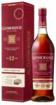 Glenmorangie 12 éves The Accord (1L / 43%) - whiskynet