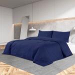 Raaco Cutie de sortare Assorter 5-9 136150 136150 (405034)