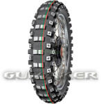 Mitas 110/90-19 Terra Force-MX MH TT 62M Mitas cross gumi - kerekparabc