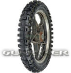 Vee Rubber 4, 50-17 VRM109 TT 67P Vee Rubber cross gumi