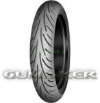 Mitas 110/80ZR19 Touring Force TL 59W Mitas sport-túra gumi - kerekparabc