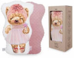 ceba baby ölelő párna Fluffy Puffy Poly