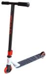 Zonex Stunt ugratós roller piros