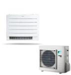 Daikin FVXM35A / RXTP35R Aer conditionat