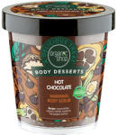 Presto-Pilot Kft Organic Shop Forrócsoki testradír 450 ml