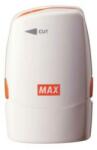 MAX Levélbontó és titkosító roller, MAX, fehér (MX151RL) (2MSA151RLFEH)