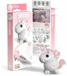 Brainstorm Model 3d - unicorn (BD5004)