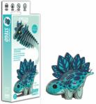Brainstorm Model 3d - stego (BD5001)