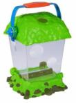 Educational Insights Observator insecte tip habitat - geosafari (EI-5092) - ookee