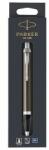 Parker Химикалка Royal IM Dark Espresso CT