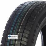 Continental Conti Hybrid Ld3 (ms 3pmsf) Tractiune 12pr 225/75r17.5 129/127m