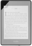 Garv Фолио протектор GARV за Kindle Paperwhite 4 (2018) (FPE002)