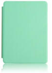 Eread Калъф Eread - Smart, Kindle 2019, Mint (K19SMI)