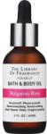 Demeter Fragrance Bulgarian Rose Bath & Body Oil - Ulei de corp pentru masaj 60 ml