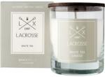 Ambientair Lumânare parfumată - Ambientair Lacrosse White Tea Candle 310 g