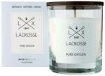 Ambientair Lumânare parfumată - Ambientair Lacrosse Pure Oxygen Candle 200 g