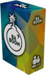  Baboom Ivós kártyajáték - gyerekjatekbolt