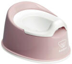 BabyBjörn - Olita Smart Powder Pink (BS-051264A) Olita