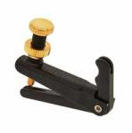 Wittner 422150