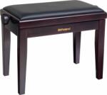 Roland RPB-200 Rosewood