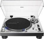 Audio-Technica LP140XP Silver