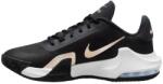 Nike AIR MAX IMPACT 4 BASKETBALL SHOES Kosárlabda cipő dm1124-003 Méret 44 EU