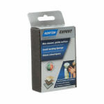 Norton Expert négyoldalas csiszolószivacs 100x68x26mm P60/100, 5 db/csomag (CT208281)