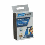 Norton Expert négyoldalas csiszolószivacs 100x68x26mm P36/60, 5 db/csomag (CT208282)