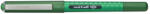 uni Rollertoll UNI UB-157 0.7 mm zöld (07.0019805)