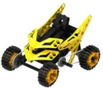  Off - Road Rovers (616328)