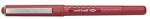  Rollertoll UNI UB-157 0.7 mm piros (2UUB157P)