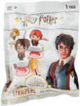  Harry Potter nyomda 1 db-os, tasakban (24 féle) (HP5005)