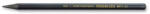 KOH-I-NOOR Grafitceruza KOH-I-NOOR 8911 Progresso 6B hengeres (07.00809)
