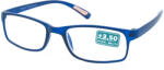 dr. Roshe DR00901 kék olvasószemüveg