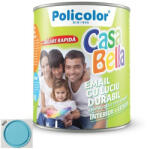  Casabella Email Bleu 5015 0.75l (2888)
