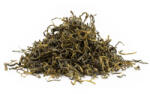 Manu tea China Anji Bai Cha Mao Feng - ceai verde, 50g