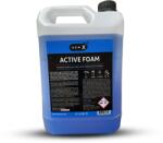 KemX Active Foam 5kg - Előmosó aktív hab