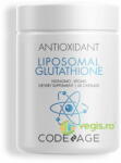 Codeage Glutation Lipozomal Setria 60cps